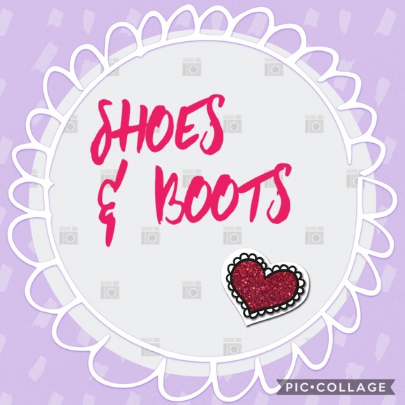 π₯Ύπ π‘π’πππ₯Ώ SHOES, BOOTS, and OTHER FOOTWEAR!! - Picture 1 of 1